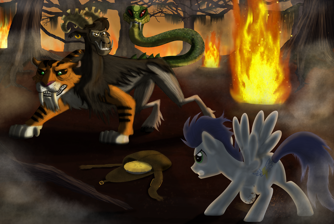 food_fight_by_evil_dec0y-d7ueggd.png