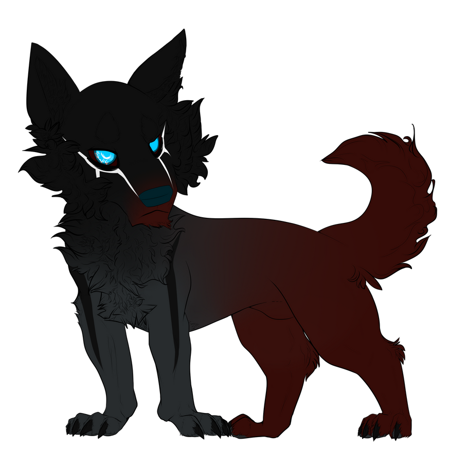 fenrir___experimental_chibi_by_xserzus-d7vpfuo.png