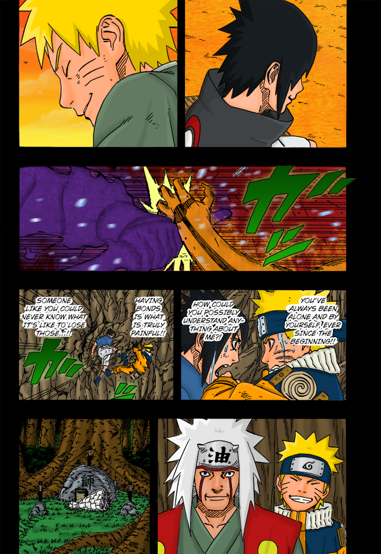 colored_naruto_695_page_10_by_ryanaaron45-d82d9a0