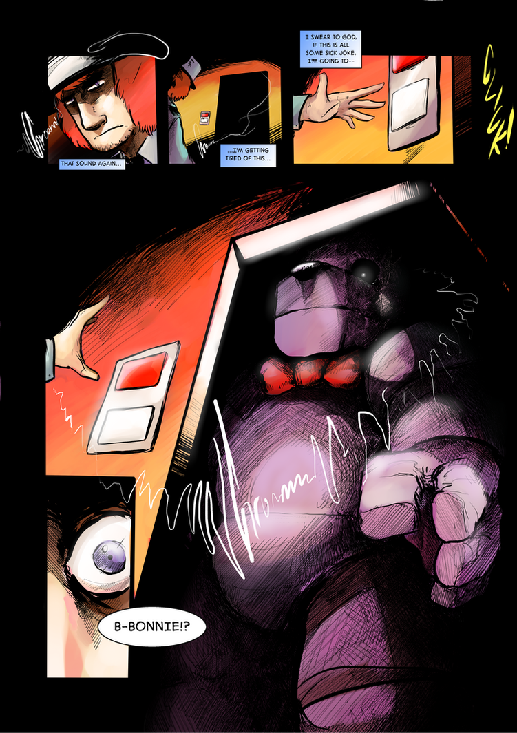 five_nights_at_freddy_s___day_and_night_page_11_by_brianxkaren-d8ejph2