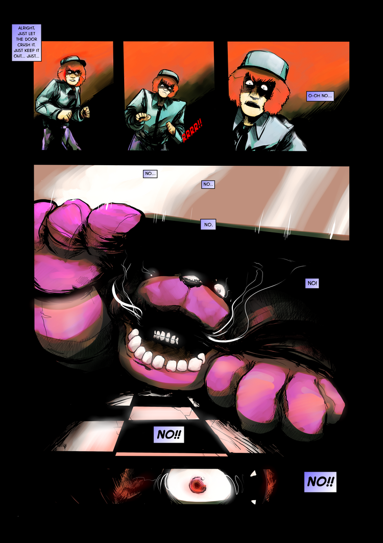 five_nights_at_freddy_s___day_and_night_page_13_by_brianxkaren-d8h7vjq