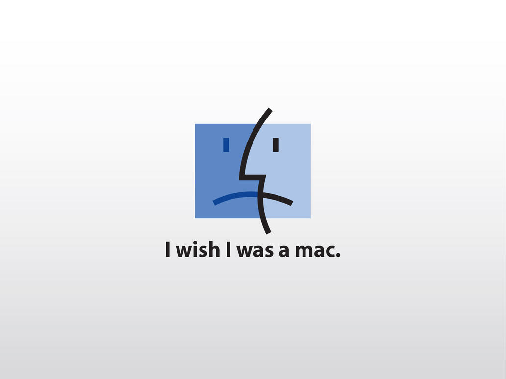 Wish_I_was_a_Mac.jpg