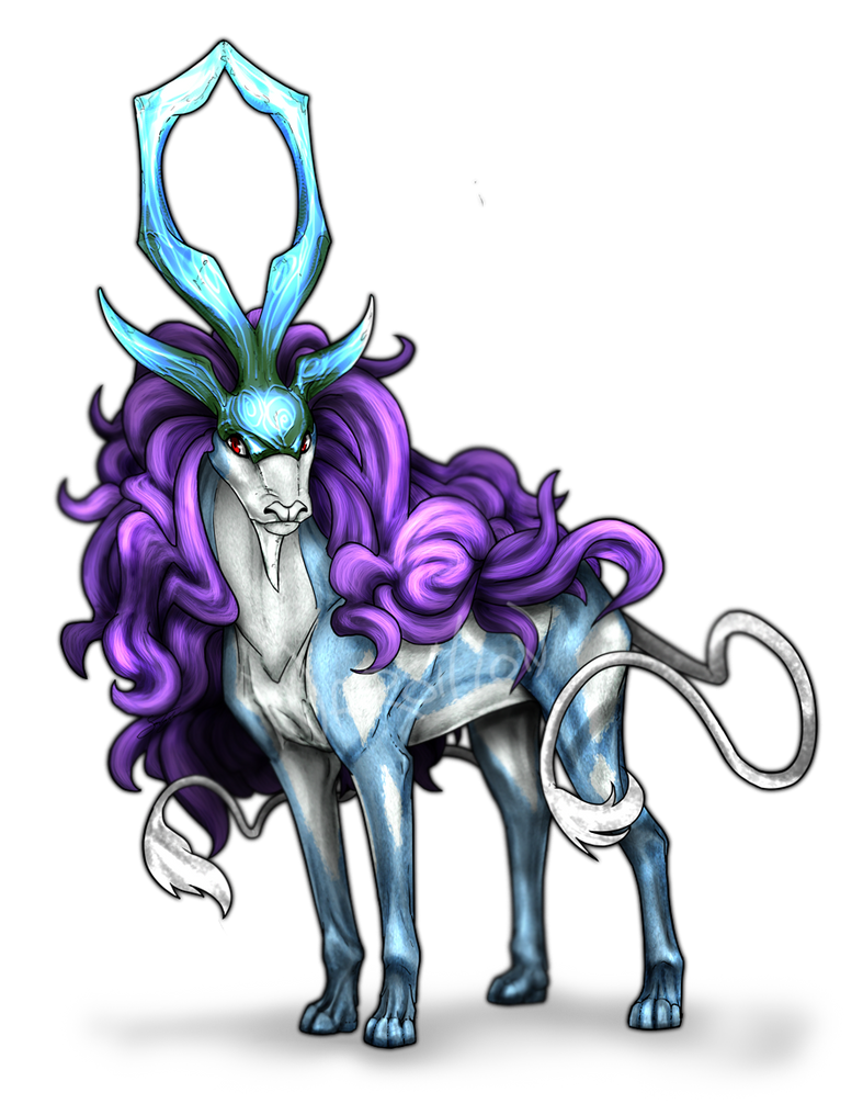 [Image: 245___suicune_by_narsilion-d48ub8t.png]