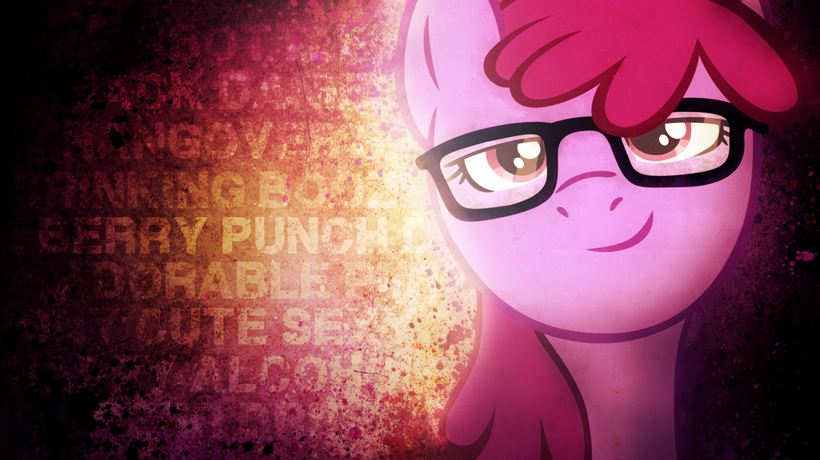 [Obrázek: hipster_berry_punch_by_delta105-d4tptgp.png]