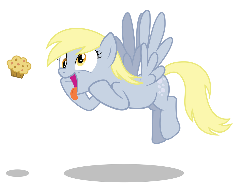[Obrázek: derpy_wants_the_muffin__by_bronyvectors-d5b4ixf.png]