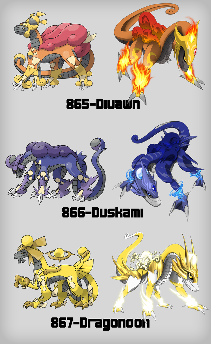 [Image: legendary_dragons_redesings_by_hegedusro...6q0xgg.png]