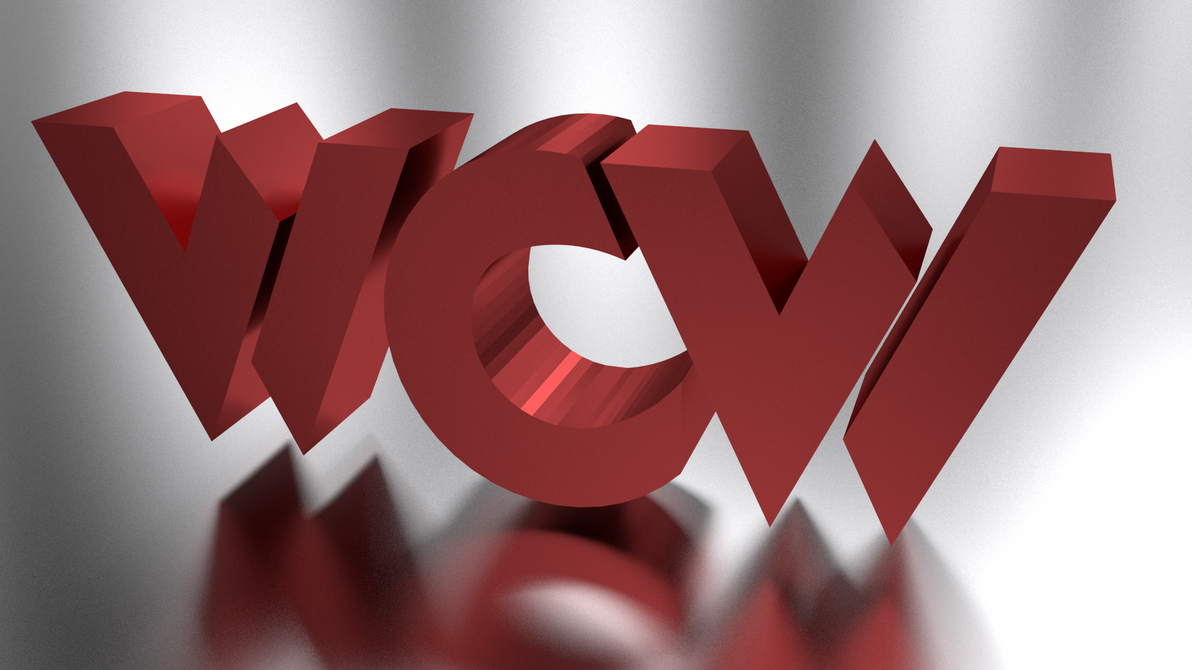 WCW Continues. - Wrestling Forum: WWE, Impact 