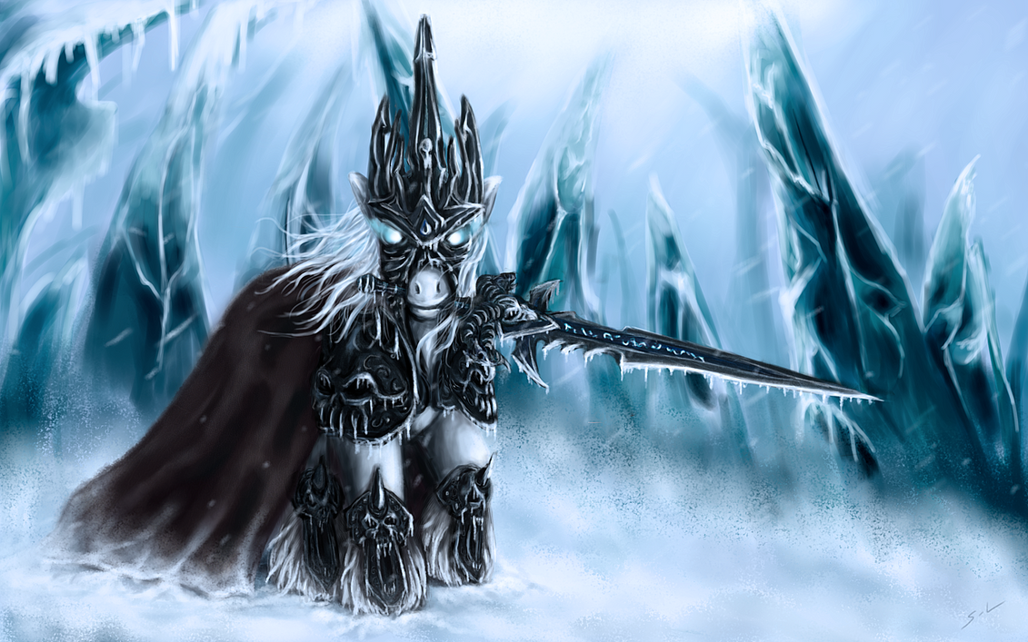 [Obrázek: my_little_lich_king_by_mugi_hamster-d3gs67l.png]