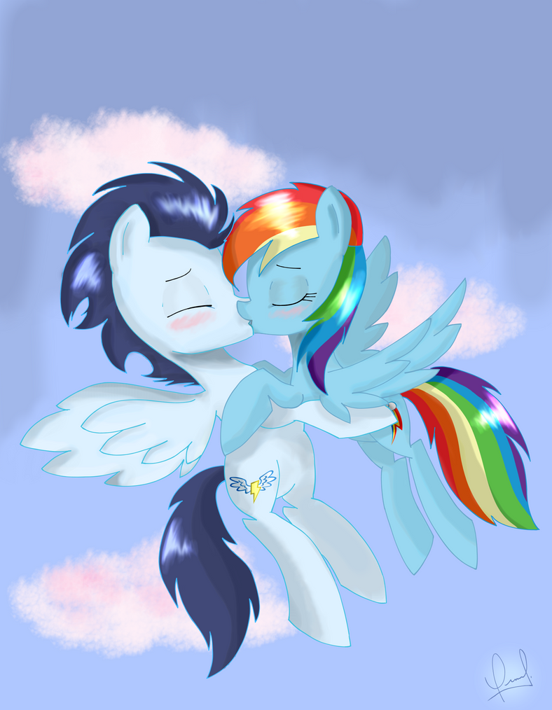 [Obrázek: up_in_the_clouds_2__kiss__by_zorbitas-d5c64z3.png]