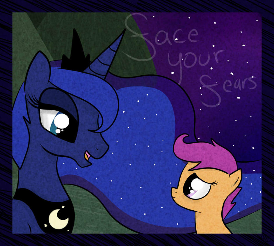 [Obrázek: face_your_fears__young_scootaloo_by_ball...5njsbs.jpg]