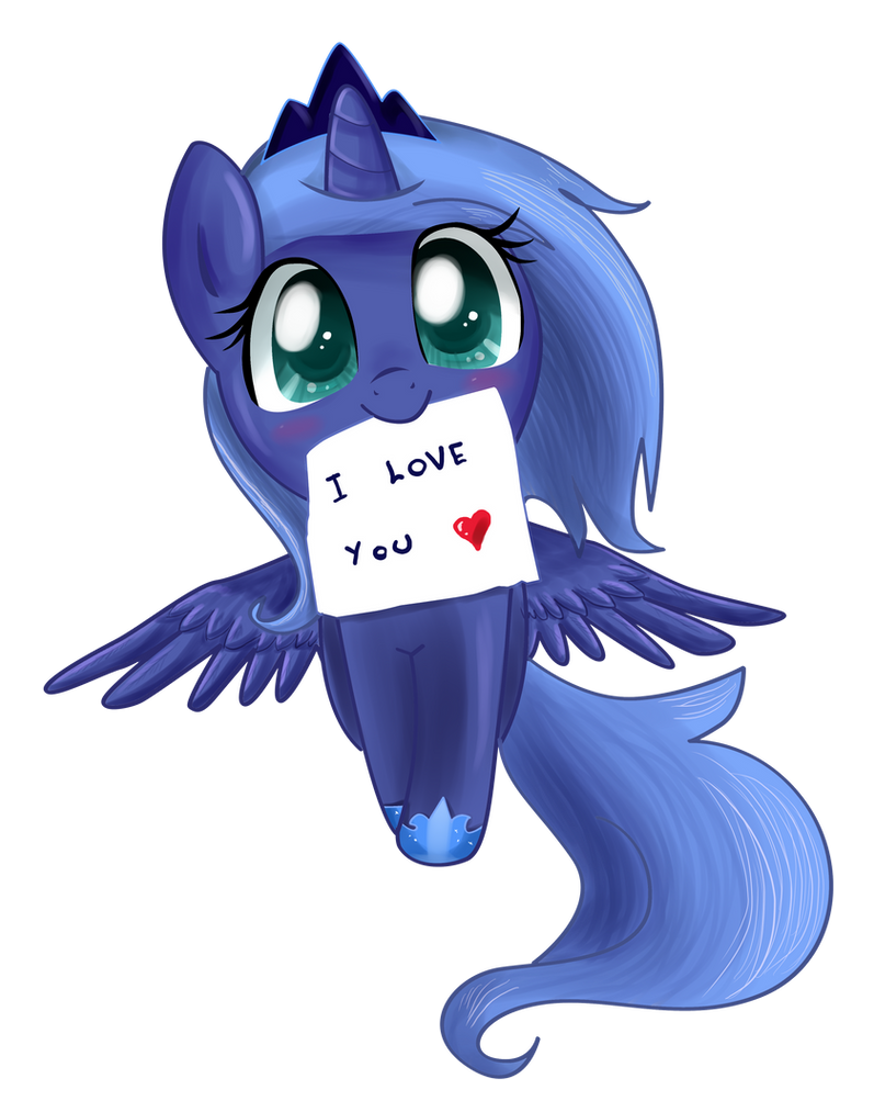 i_love_you_by_pridark-d666xen.png