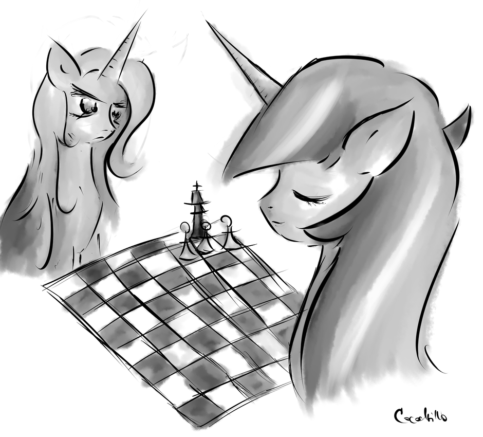 [Obrázek: the_pawns_will_prevail_by_coco_drillo-d6jf0fx.png]