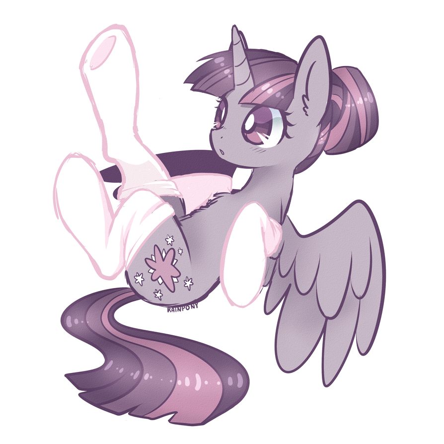 [Obrázek: sockies_for_twilight_by_therainpony-d7xduhh.png]