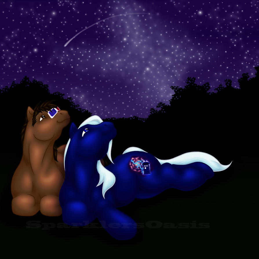 [Obrázek: my_little_doctor_and_tardis_by_sparklers...891xpr.jpg]