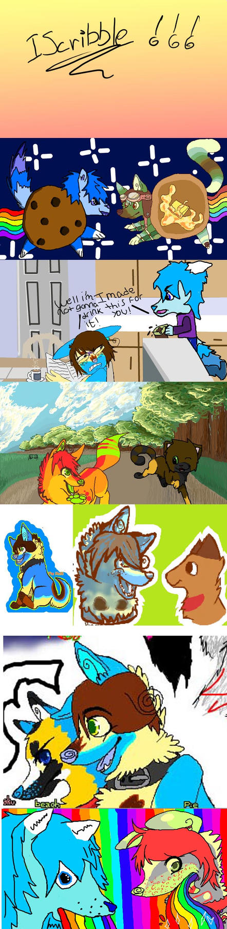icribble_madness_by_piemutt-d3kugz4.jpg