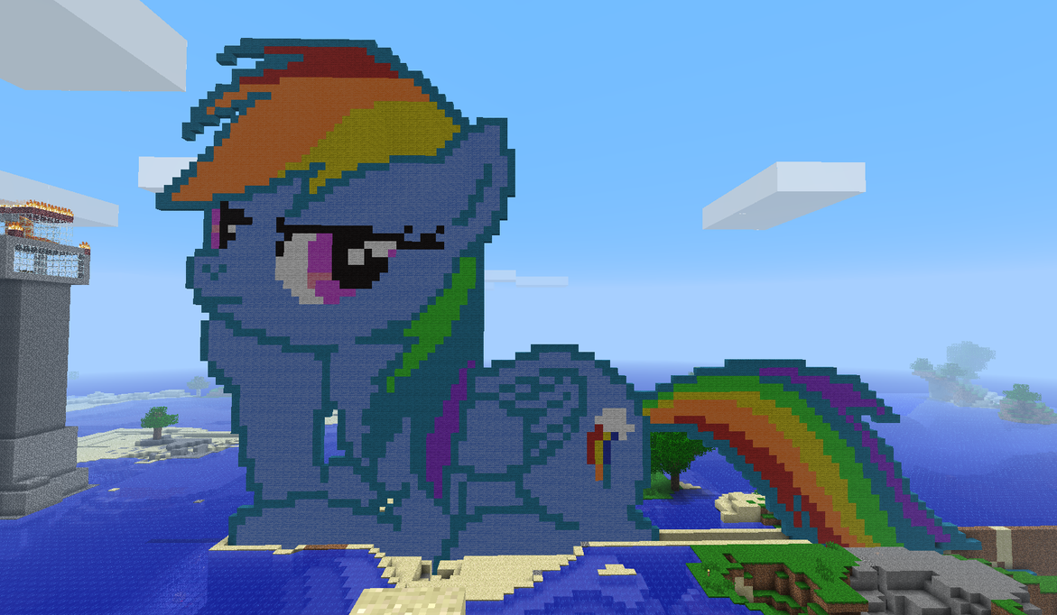 [Obrázek: rainbow_dash_in_minecraft_by_neodabig-d49fns7.png]