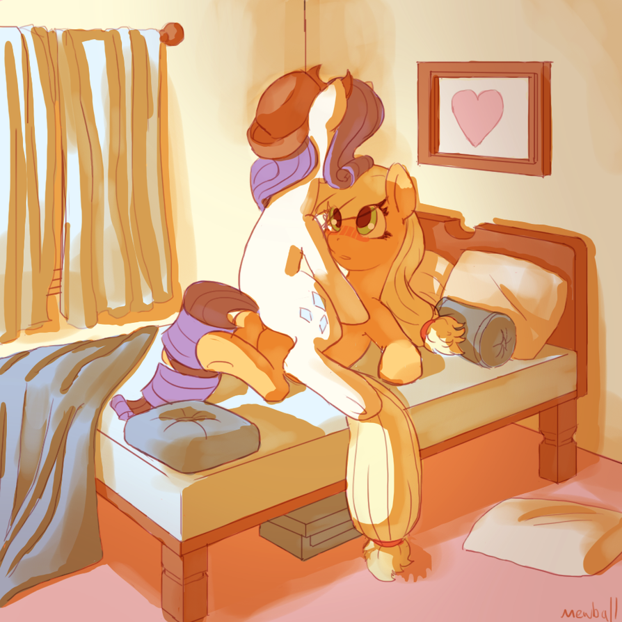 [Obrázek: on_the_bed_by_mewball-d63diwz.png]