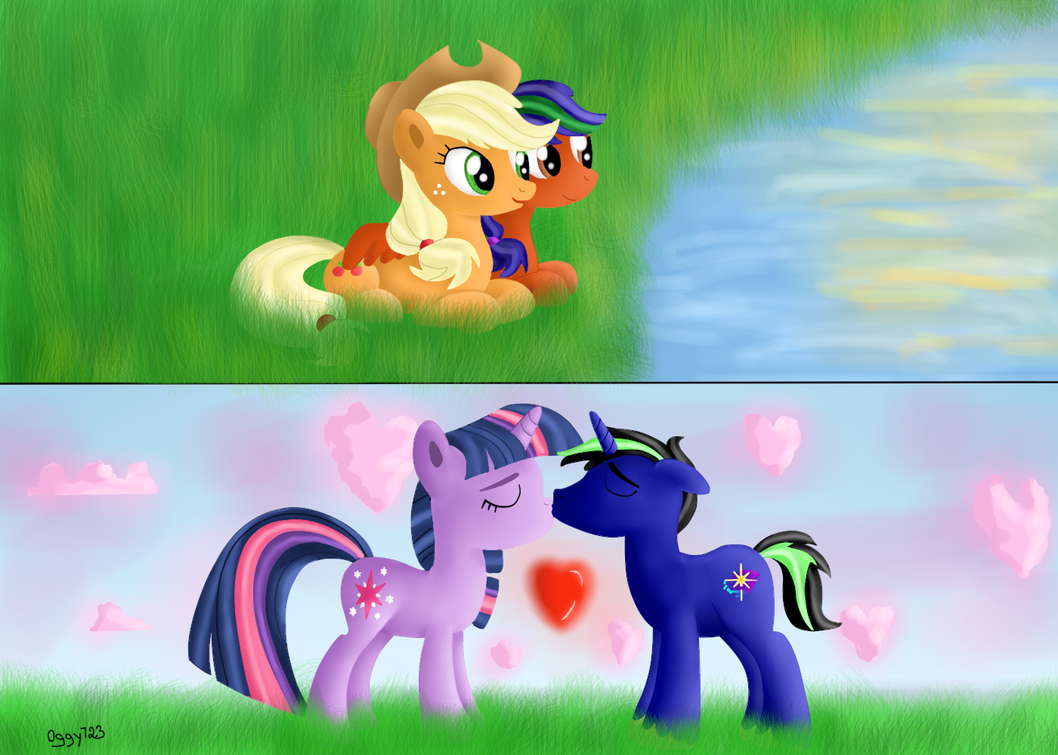 [Obrázek: love_is_in_the_air_by_pipa9943-d8hzwh2.png]