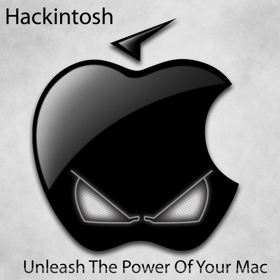 Hackintosh iatkos ml2 Mac Os X 10.8.2 upgrade to 10.8.4 yükseltmek.