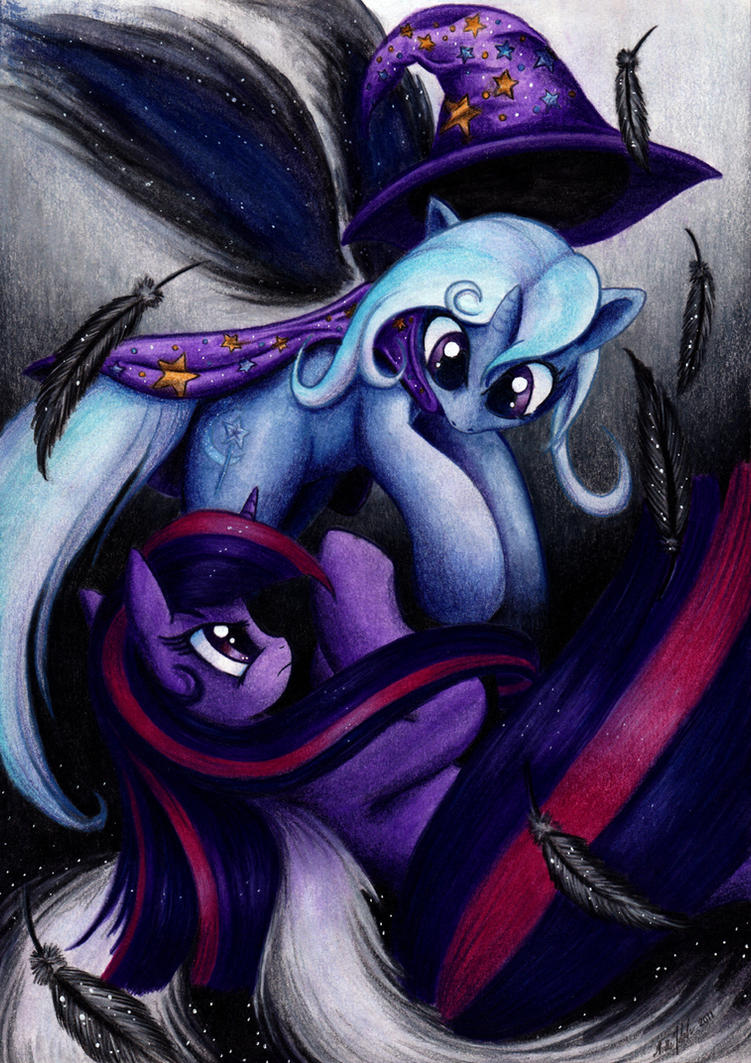 the_darkness_that_is_twilight_by_lavosvs