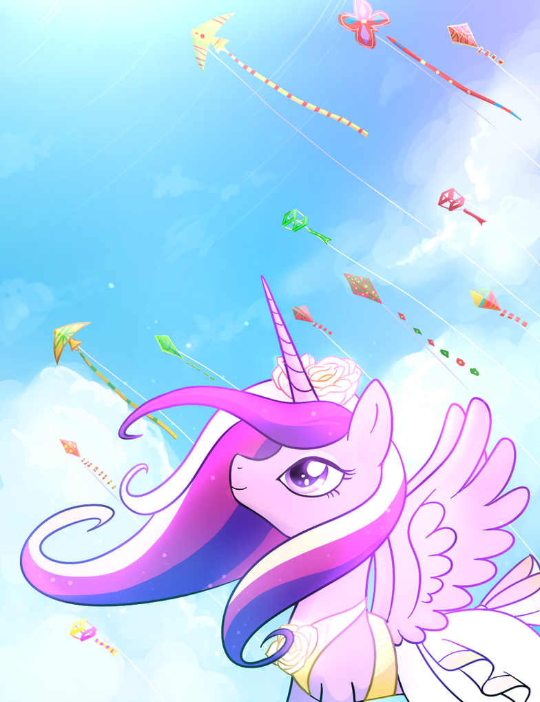 princess_cadence_by_csimadmax-d4npctm.png