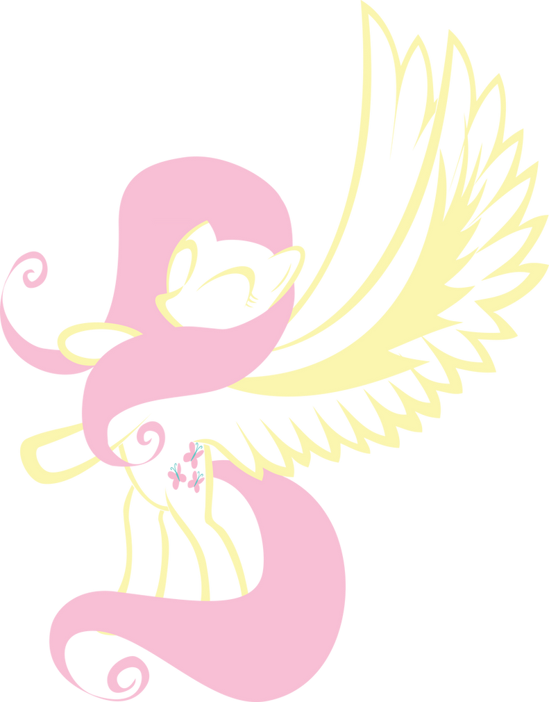 [Obrázek: fluttershy_by_up1ter-d4r1uuo.png]