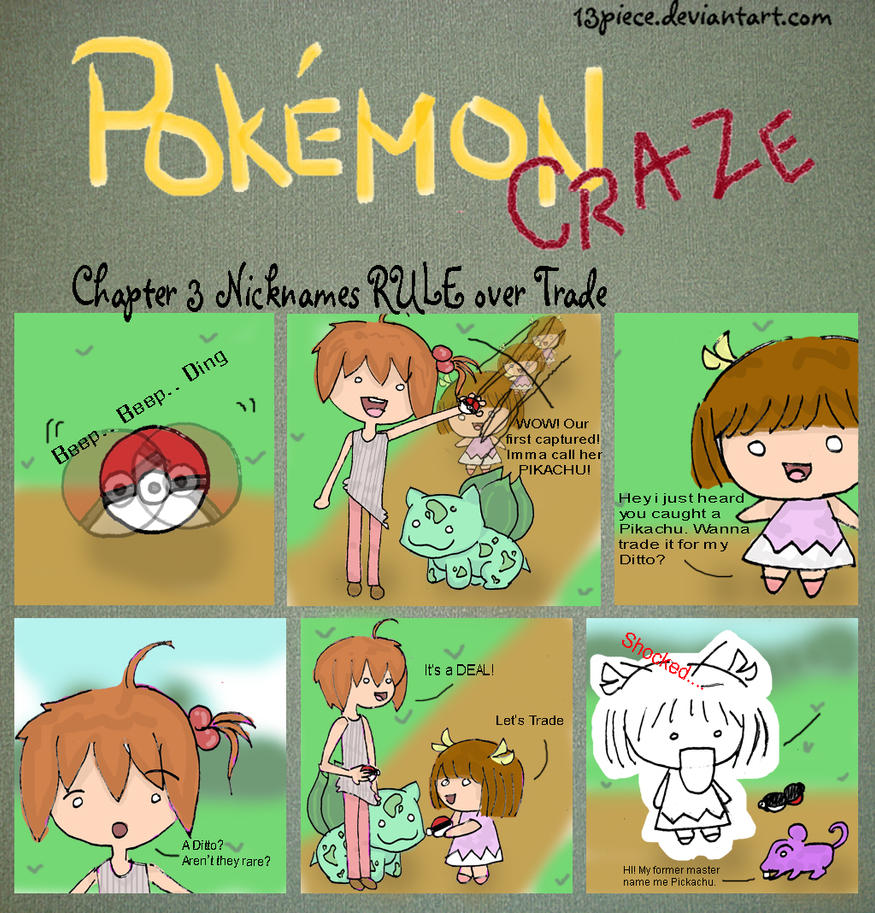 items used in pokemon breeding
