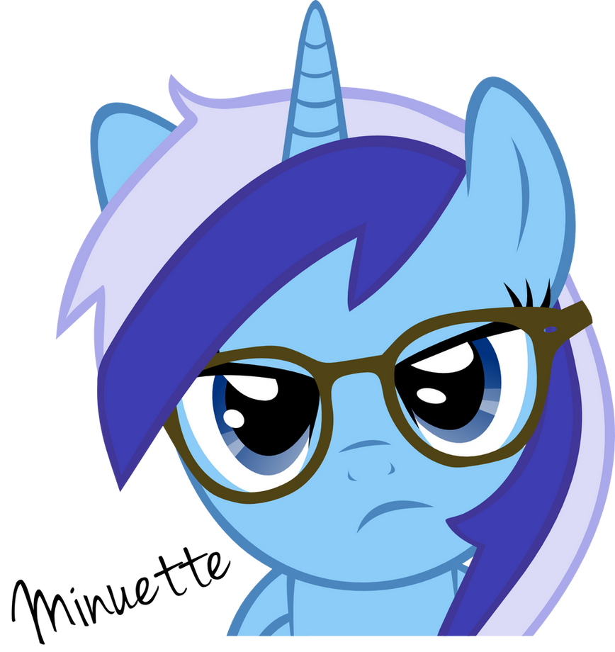 [Obrázek: minuette__it__s_a_hipster_thing___by_sin...5crab3.png]