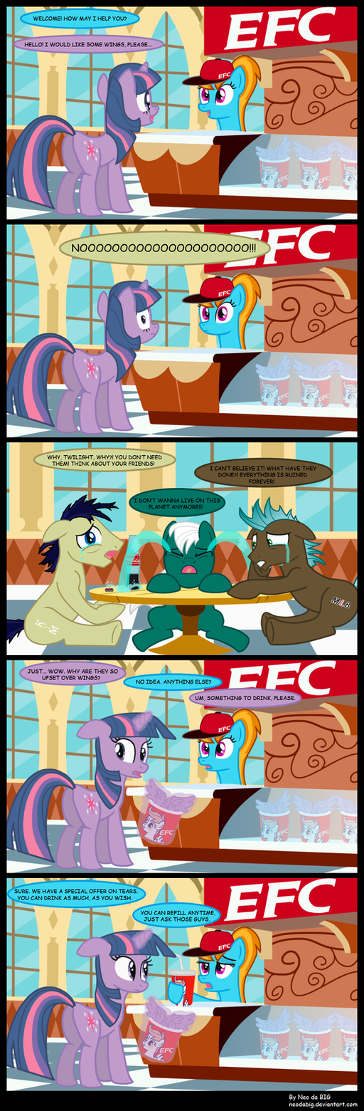 [Obrázek: it_s_all_about_wings_by_neodabig-d5u48t8.png]